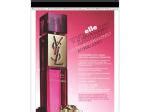 david jones ysl perfume.